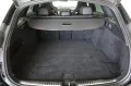 Mercedes-Benz C 43 AMG 4Matic T Speedshift MCT9G Distronic/HUD