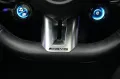 Mercedes-Benz C 43 AMG 4Matic T Speedshift MCT9G Distronic/HUD