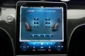 Mercedes-Benz C 43 AMG 4Matic T Speedshift MCT9G Distronic/HUD