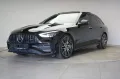Mercedes-Benz C 43 AMG 4Matic T Speedshift MCT9G Distronic/HUD