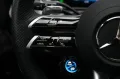 Mercedes-Benz C 43 AMG 4Matic T Speedshift MCT9G Distronic/HUD