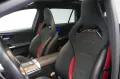 Mercedes-Benz C 43 AMG 4Matic T Speedshift MCT9G Distronic/HUD