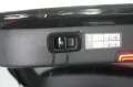 Mercedes-Benz C 43 AMG 4Matic T Speedshift MCT9G Distronic/HUD