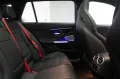 Mercedes-Benz C 43 AMG 4Matic T Speedshift MCT9G Distronic/HUD