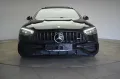 Mercedes-Benz C 43 AMG 4Matic T Speedshift MCT9G Distronic/HUD