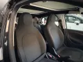 Smart smart forFour 1.0 Twinamic Automatica 71cv Passi