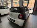 Smart smart forFour 1.0 Twinamic Automatica 71cv Passi