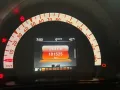 Smart smart forFour 1.0 Twinamic Automatica 71cv Passi