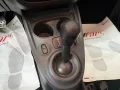 Smart smart forFour 1.0 Twinamic Automatica 71cv Passi