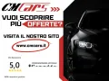 Smart smart forFour 1.0 Twinamic Automatica 71cv Passi