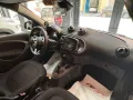 Smart smart forFour 1.0 Twinamic Automatica 71cv Passi