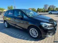 BMW 214 Active Tourer 214d Advantage in Top Zustand