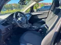 BMW 214 Active Tourer 214d Advantage in Top Zustand