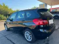 BMW 214 Active Tourer 214d Advantage in Top Zustand