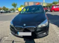 BMW 214 Active Tourer 214d Advantage in Top Zustand