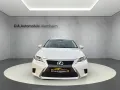 Lexus CT 200h°Automatik°Klima°1 Hand°Scheckheft°Euro6°