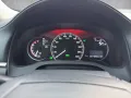 Lexus CT 200h°Automatik°Klima°1 Hand°Scheckheft°Euro6°