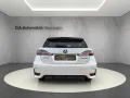 Lexus CT 200h°Automatik°Klima°1 Hand°Scheckheft°Euro6°