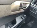 Lexus CT 200h°Automatik°Klima°1 Hand°Scheckheft°Euro6°