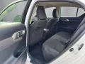 Lexus CT 200h°Automatik°Klima°1 Hand°Scheckheft°Euro6°