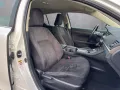 Lexus CT 200h°Automatik°Klima°1 Hand°Scheckheft°Euro6°