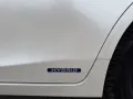 Lexus CT 200h°Automatik°Klima°1 Hand°Scheckheft°Euro6°