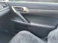 Lexus CT 200h°Automatik°Klima°1 Hand°Scheckheft°Euro6°