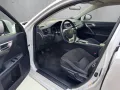 Lexus CT 200h°Automatik°Klima°1 Hand°Scheckheft°Euro6°