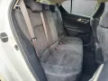 Lexus CT 200h°Automatik°Klima°1 Hand°Scheckheft°Euro6°