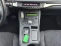 Lexus CT 200h°Automatik°Klima°1 Hand°Scheckheft°Euro6°