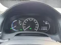 Lexus CT 200h°Automatik°Klima°1 Hand°Scheckheft°Euro6°