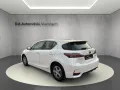 Lexus CT 200h°Automatik°Klima°1 Hand°Scheckheft°Euro6°