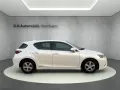 Lexus CT 200h°Automatik°Klima°1 Hand°Scheckheft°Euro6°