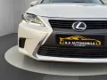 Lexus CT 200h°Automatik°Klima°1 Hand°Scheckheft°Euro6°
