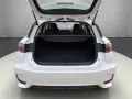 Lexus CT 200h°Automatik°Klima°1 Hand°Scheckheft°Euro6°