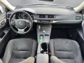 Lexus CT 200h°Automatik°Klima°1 Hand°Scheckheft°Euro6°