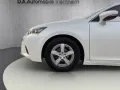 Lexus CT 200h°Automatik°Klima°1 Hand°Scheckheft°Euro6°