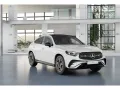 Mercedes-Benz GLC 450 d 4M Coupé AMG+AMBIENTE+DISTRO+MEMORY