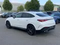 Mercedes-Benz GLC 450 d 4M Coupé AMG+AMBIENTE+DISTRO+MEMORY