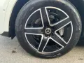 Mercedes-Benz GLC 450 d 4M Coupé AMG+AMBIENTE+DISTRO+MEMORY