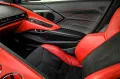 Corvette ZR1X  3LZ MY26