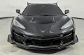 Corvette ZR1X  3LZ MY26