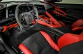 Corvette ZR1X  3LZ MY26