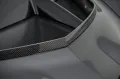 Corvette ZR1X  3LZ MY26