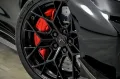Corvette ZR1X  3LZ MY26