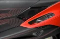 Corvette ZR1X  3LZ MY26