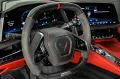 Corvette ZR1X  3LZ MY26