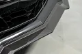 Corvette ZR1X  3LZ MY26