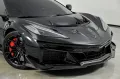 Corvette ZR1X  3LZ MY26