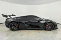 Corvette ZR1X  3LZ MY26